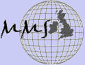 return to our home page